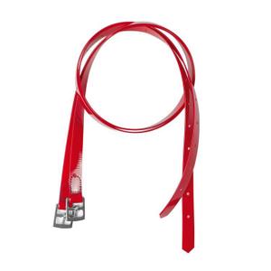 po00061b-burgundy-etrivieres-en-biothane-pour-cheval-umbria-equitazione-burgundy-tu
