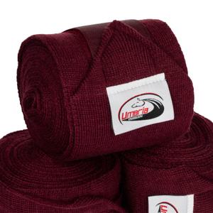 product/u/m/umbria-equitazione_pr00010-burgundy_burgundy_2.jpg