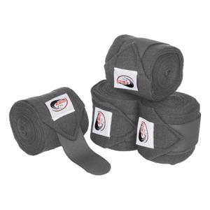 pr00010-grey-bandes-de-repos-pour-cheval-umbria-equitazione-x4-grey-tu