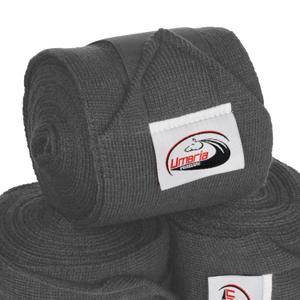 product/u/m/umbria-equitazione_pr00010-grey_grey_2.jpg