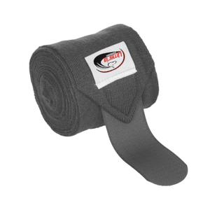 product/u/m/umbria-equitazione_pr00010-grey_grey_3.jpg