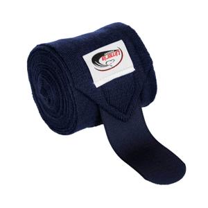 product/u/m/umbria-equitazione_pr00010-navy_navy_2.jpg