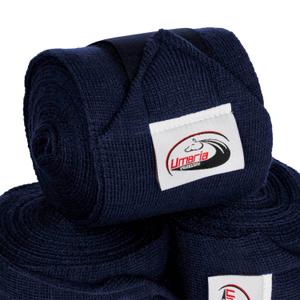 product/u/m/umbria-equitazione_pr00010-navy_navy_3.jpg