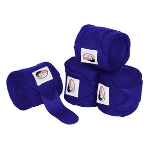 pr00010-royal-blue-bandes-de-repos-pour-cheval-umbria-equitazione-x4-royal-blue-tu