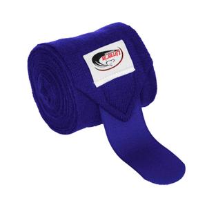 product/u/m/umbria-equitazione_pr00010-royal-blue_royal-blue_3.jpg