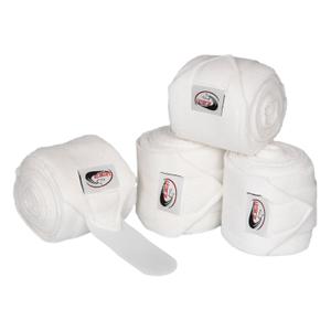 pr00010-white-bandes-de-repos-pour-cheval-umbria-equitazione-x4-white-tu