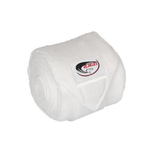 product/u/m/umbria-equitazione_pr00010-white_white_3.jpg