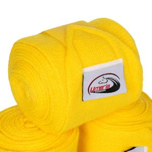 product/u/m/umbria-equitazione_pr00010-yellow_yellow_2.jpg