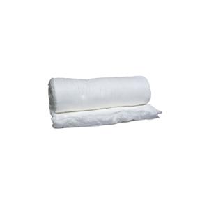 product/u/m/umbria-equitazione_pr00011_blanc_1.jpg
