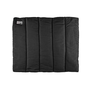 product/u/m/umbria-equitazione_pr00015a-black_black_1.jpg