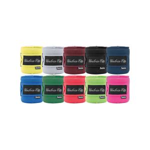 pr00018-fucsia-bandes-de-travail-elastique-pour-cheval-en-polaire-umbria-equitazione-x4-fucsia-tu