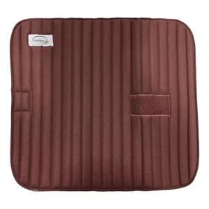 product/u/m/umbria-equitazione_pr00019-brown_pr00019-brown_1.jpg