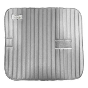 pr00019-silver-sous-bandes-rembourre-pour-cheval-umbria-equitazione-pr00019-silver-tu