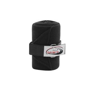 pr00022-black-bandes-de-travail-elastique-pour-cheval-umbria-equitazione-x4-black-tu
