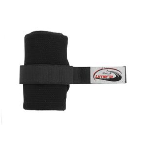 product/u/m/umbria-equitazione_pr00022-black_black_2.jpg