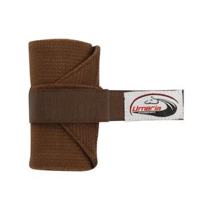 product/u/m/umbria-equitazione_pr00022-darkbrown_darkbrown_2.jpg