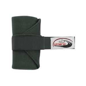 product/u/m/umbria-equitazione_pr00022-huntergreen_huntergreen_2.jpg
