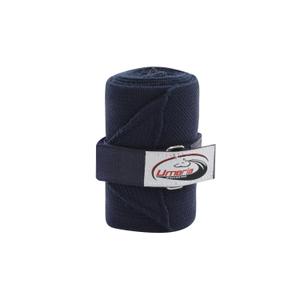 pr00022-navy-bandes-de-travail-elastique-pour-cheval-umbria-equitazione-x4-navy-tu