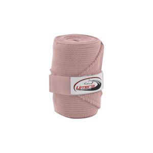 pr00022-pink-bandes-de-travail-elastique-pour-cheval-umbria-equitazione-x4-pink-tu