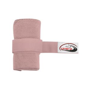 product/u/m/umbria-equitazione_pr00022-pink_pink_2.jpg