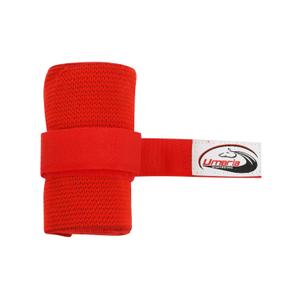 product/u/m/umbria-equitazione_pr00022-red_red_2.jpg