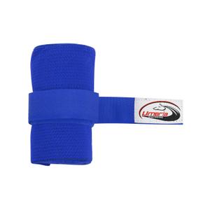 product/u/m/umbria-equitazione_pr00022-royalblue_royalblue_2.jpg