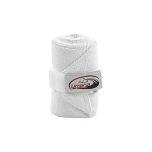 pr00022-white-bandes-de-travail-elastique-pour-cheval-umbria-equitazione-x4-white-tu