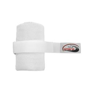product/u/m/umbria-equitazione_pr00022-white_white_2.jpg
