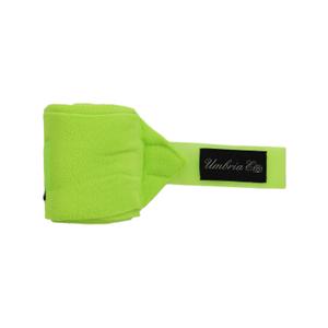 product/u/m/umbria-equitazione_pr00023-lime_lime_2.jpg