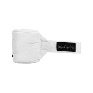product/u/m/umbria-equitazione_pr00023-white_white_2.jpg