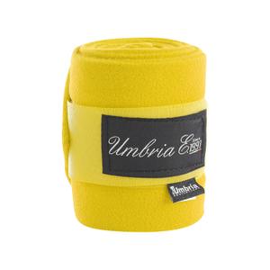 pr00023-yellow-bandes-de-repos-pour-cheval-polaire-umbria-equitazione-x4-yellow-tu
