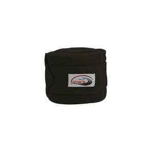 pr00023p-black-bandes-de-repos-pour-cheval-en-polaire-umbria-equitazione-x4-black-tu