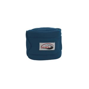 pr00023p-navy-bandes-de-repos-pour-cheval-en-polaire-umbria-equitazione-x4-navy-tu