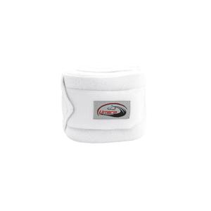 pr00023p-white-bandes-de-repos-pour-cheval-en-polaire-umbria-equitazione-x4-white-tu