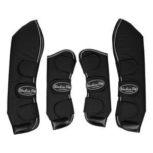pr00037-black-guetres-de-transport-pour-cheval-umbria-equitazione-rip-stop-black