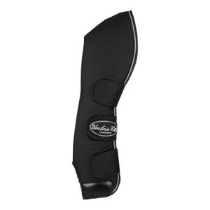 product/u/m/umbria-equitazione_pr00037-black_black_3.jpg