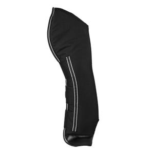 product/u/m/umbria-equitazione_pr00037-black_black_4.jpg