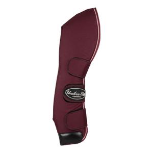 product/u/m/umbria-equitazione_pr00037-burgundy_burgundy_3.jpg