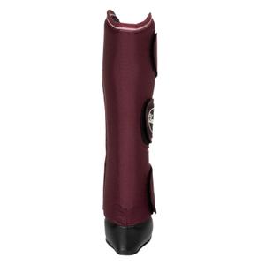 product/u/m/umbria-equitazione_pr00037-burgundy_burgundy_5.jpg