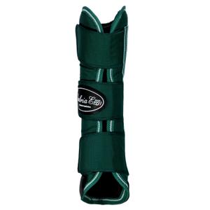 product/u/m/umbria-equitazione_pr00037-green_green_2.jpg