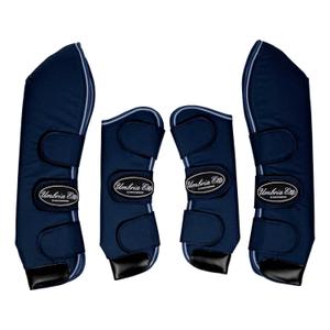 pr00037-navy-guetres-de-transport-pour-cheval-umbria-equitazione-rip-stop-navy