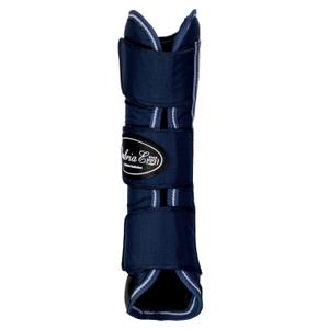 product/u/m/umbria-equitazione_pr00037-navy_navy_2.jpg