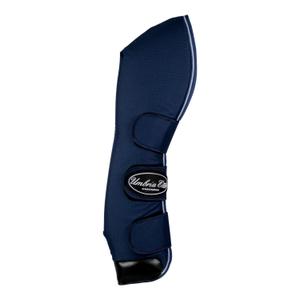 product/u/m/umbria-equitazione_pr00037-navy_navy_3.jpg