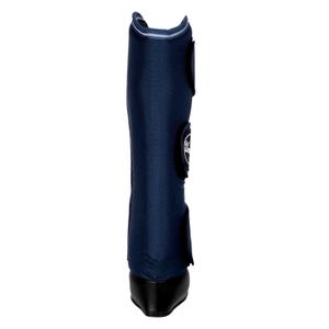product/u/m/umbria-equitazione_pr00037-navy_navy_5.jpg