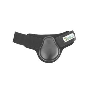 product/u/m/umbria-equitazione_pr00094a-black_black_1.jpg