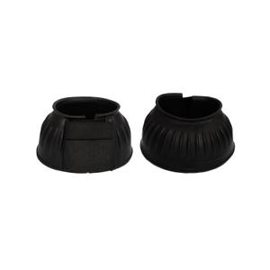 product/u/m/umbria-equitazione_pr00115a-black_black_1.jpg