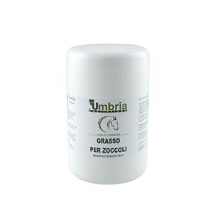 product/u/m/umbria-equitazione_pu00020-green_green_1.jpg