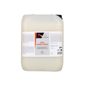 pu00202-demelant-pour-cheval-umbria-equitazione-ama-horse-sheen-blanc-tu