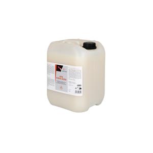 product/u/m/umbria-equitazione_pu00202_blanc_2.jpg