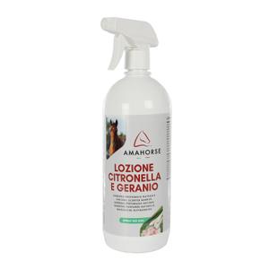 pu00300-lotion-pour-cheval-umbria-equitazione-citronella-e-geranio-blanc-tu